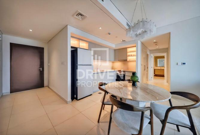 74257513 - صورة العقار 2