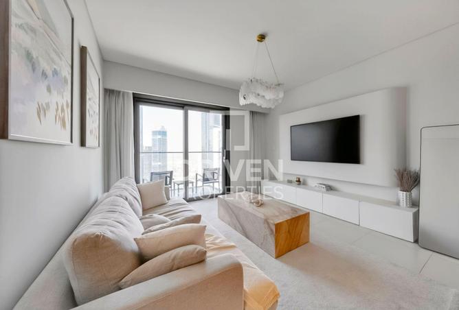 74257513 - صورة العقار 3