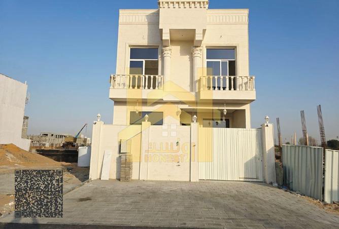 63225271 - الصورة الرئيسية للعقار