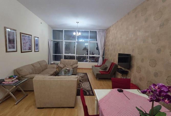 2P5Lt9pIGvo - صورة العقار 2