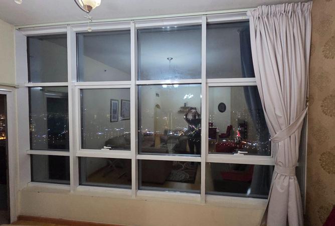 2P5Lt9pIGvo - صورة العقار 3