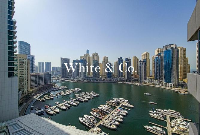 61689805 - Property Image 3