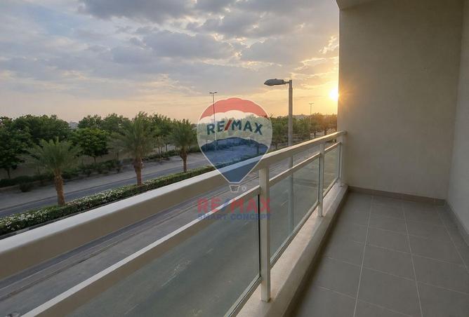 119729841 - الصورة الرئيسية للعقار