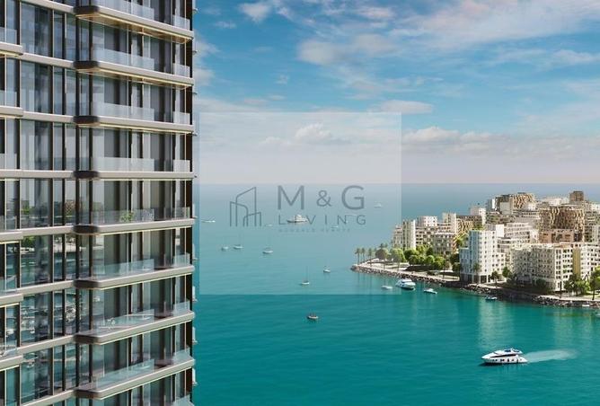 16306438 - الصورة الرئيسية للعقار