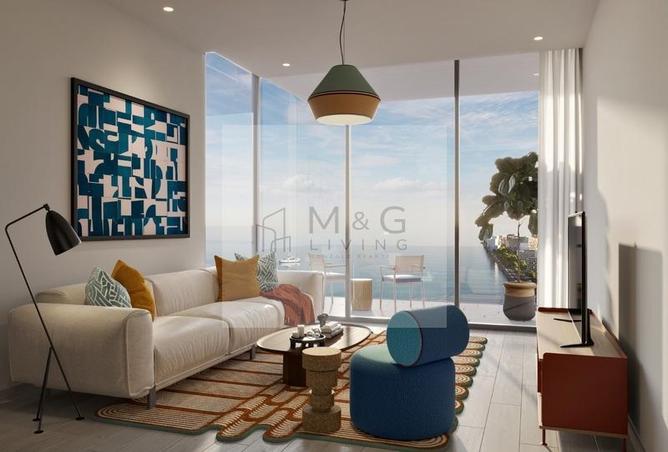 16306438 - صورة العقار 2