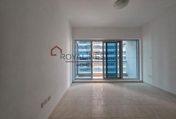 69092287 - صورة العقار 2