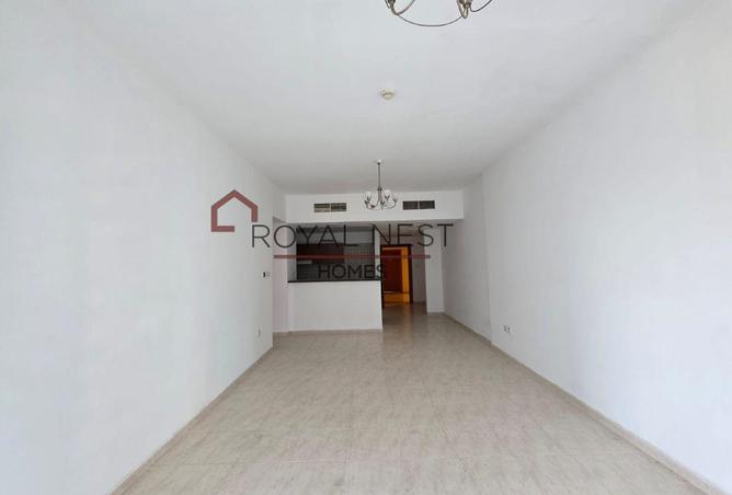 69092287 - صورة العقار 3