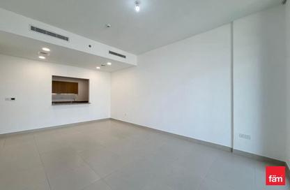 Apartment - 2 Bedrooms - 3 Bathrooms for rent in Bellevue Tower 1 - Bellevue Towers - Downtown Dubai - Dubai