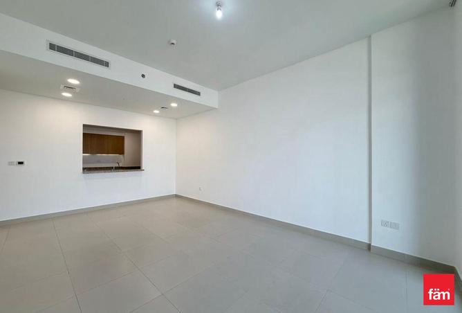 103677589 - Property Image 3