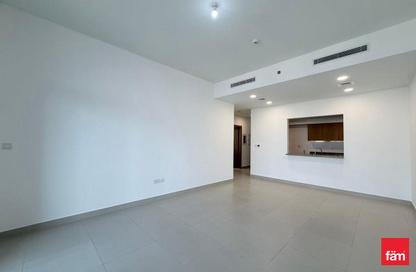 Apartment - 2 Bedrooms - 3 Bathrooms for rent in Bellevue Tower 1 - Bellevue Towers - Downtown Dubai - Dubai