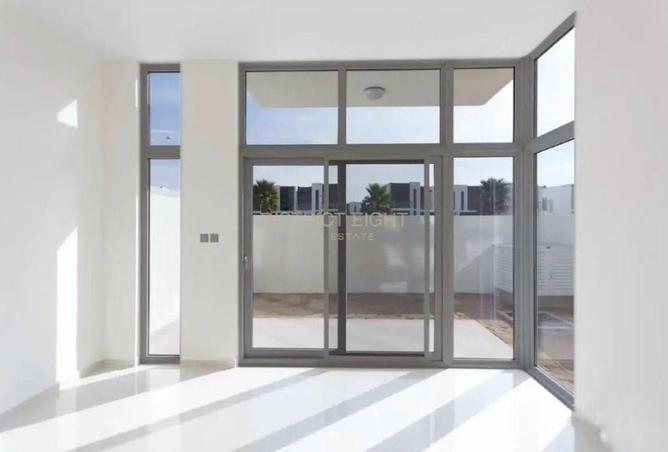 58947304 - Property Image 3