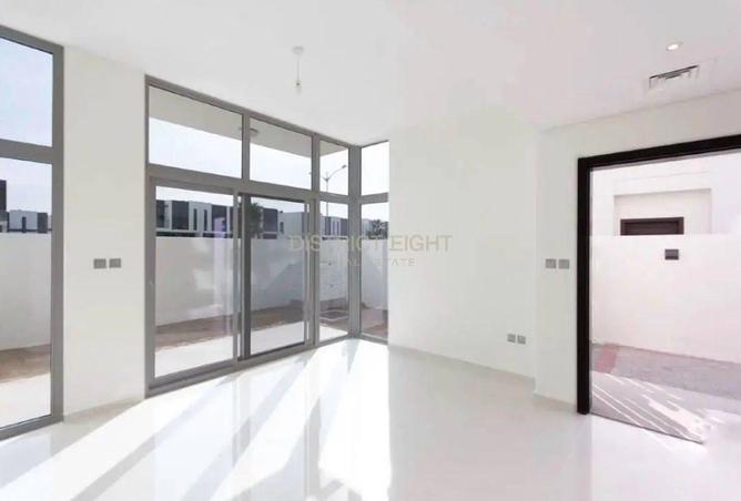 58947304 - Property Image 2