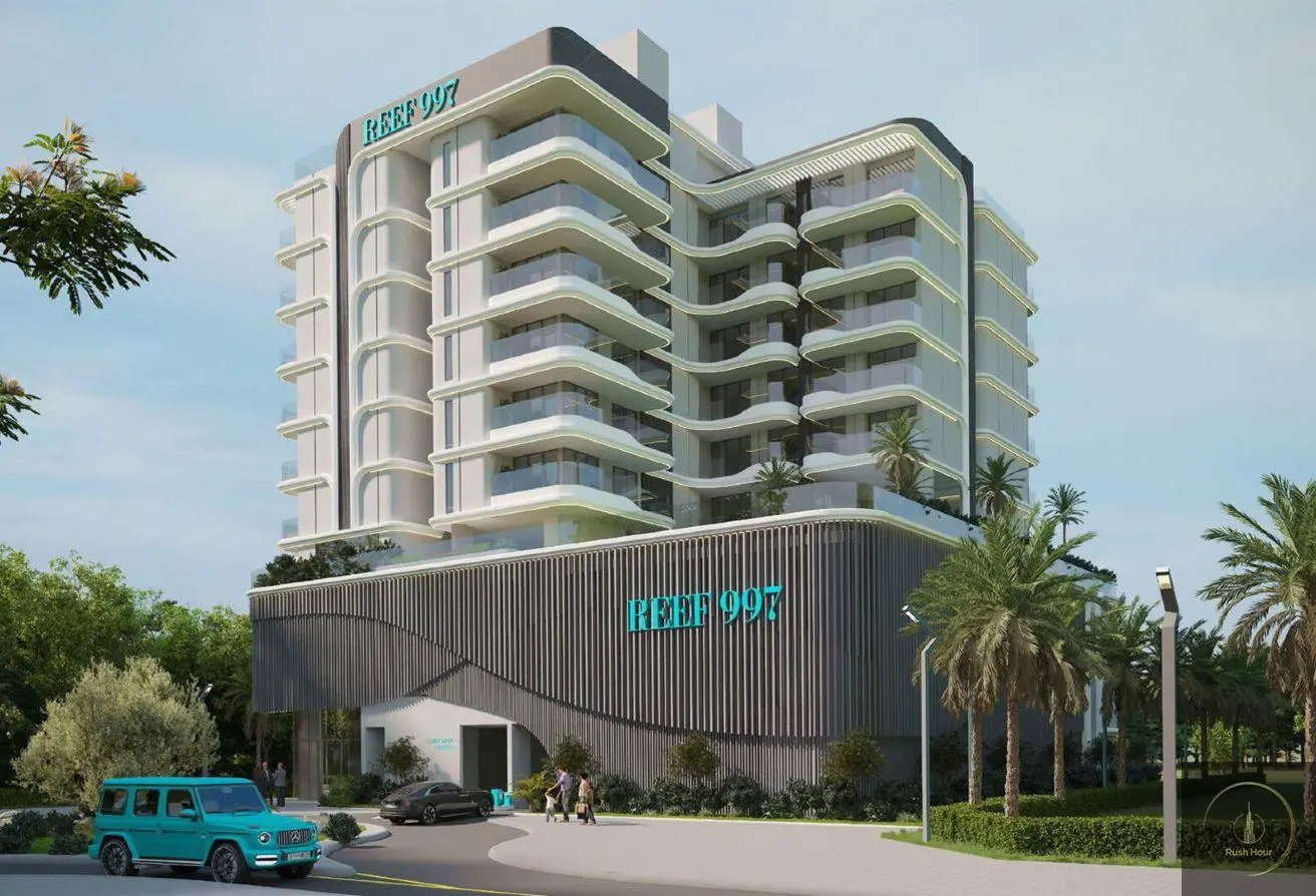 160109375 - Property Main Image