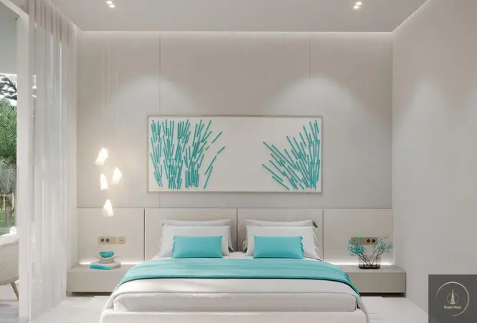 160109375 - Property Image 2