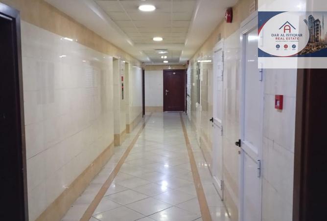 121115107 - Property Main Image