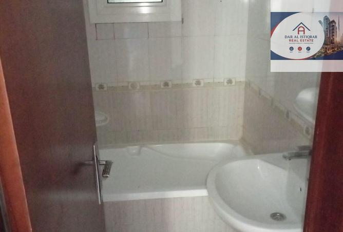 121115107 - Property Image 2