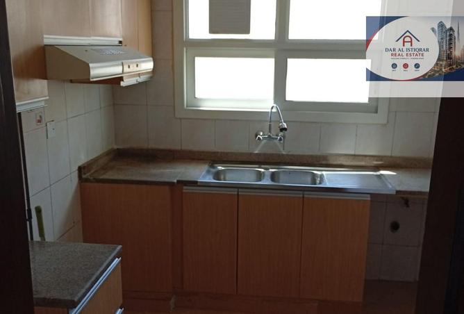 121115107 - Property Image 3
