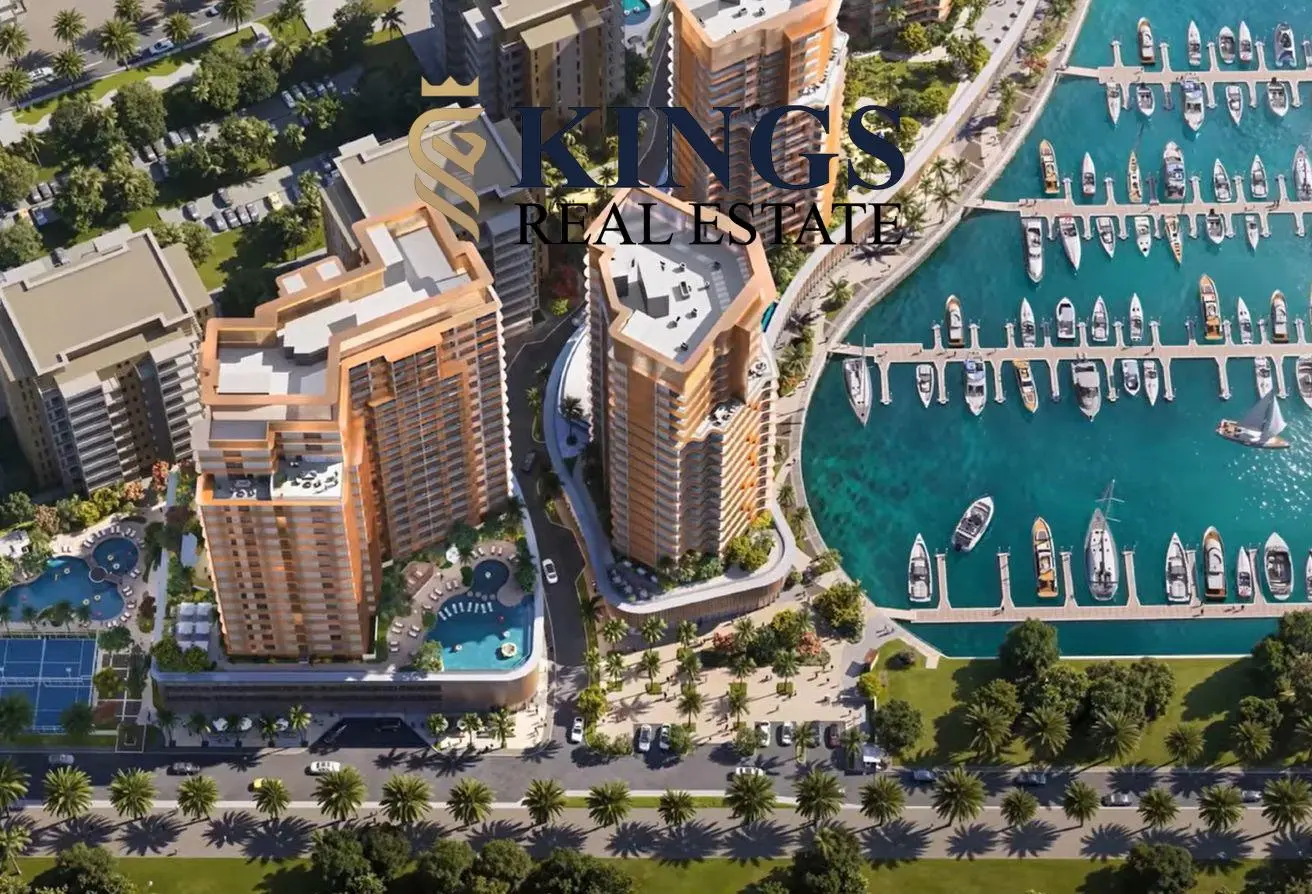 162785145 - Property Main Image