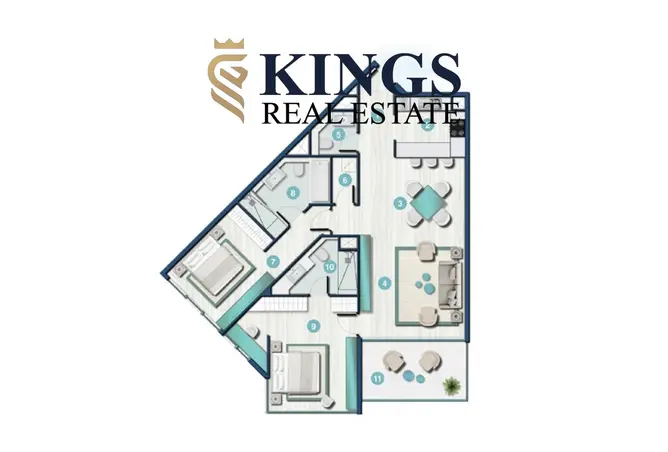 162785145 - Property Image 2