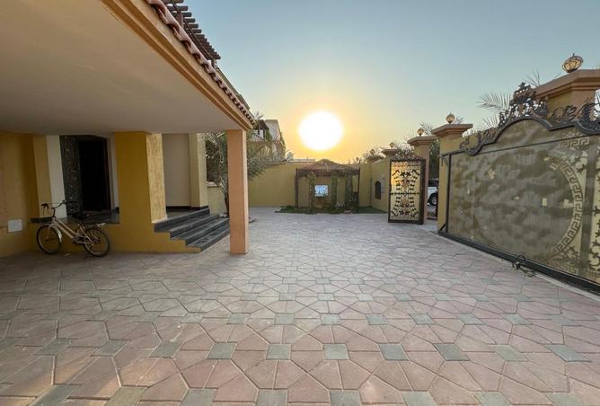 15977714 - صورة العقار 2