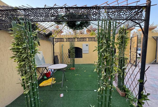 15977714 - صورة العقار 3