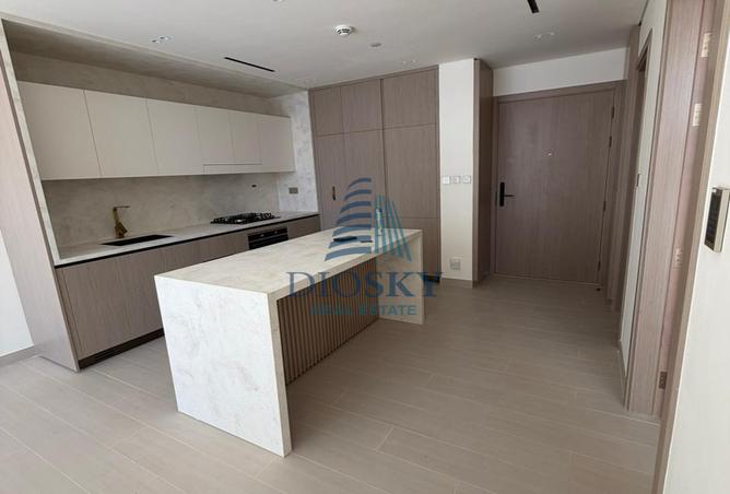 84077783 - صورة العقار 2