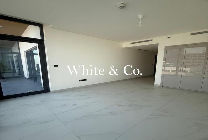 52392622 - صورة العقار 2