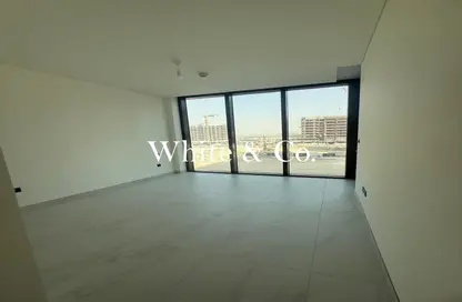 شقة - 3 غرف نوم - 3 حمامات للايجار في برج The Crest D - ذا كريست - صبحا هارتلاند - مدينة الشيخ محمد بن راشد - دبي