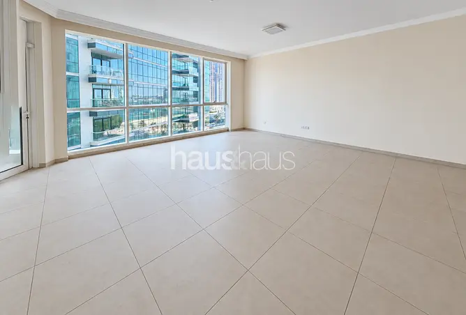 165491022 - Property Image 3