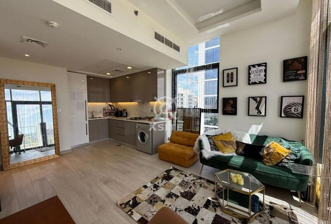 73851638 - Property Image 2