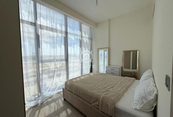 73851638 - Property Image 3