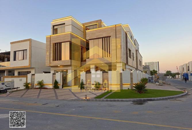 68302734 - Property Image 3