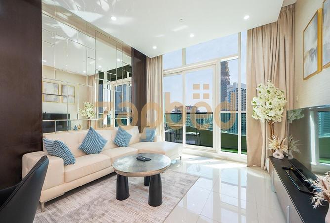 93993402 - Property Main Image
