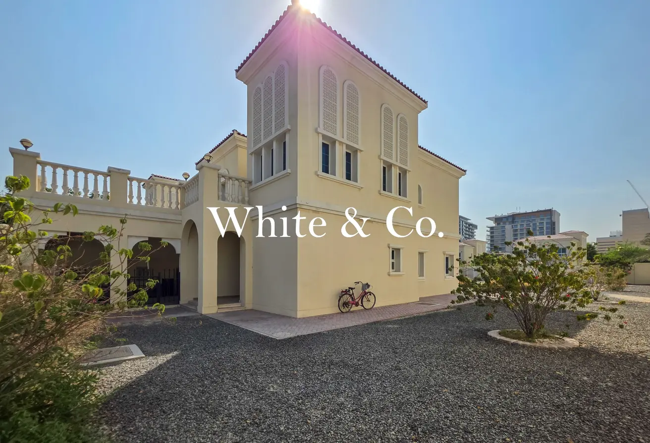 160969903 - Property Main Image