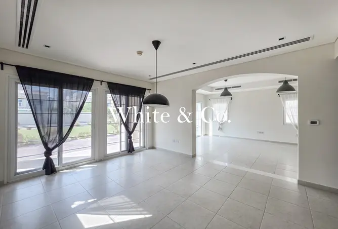 160969903 - Property Image 2