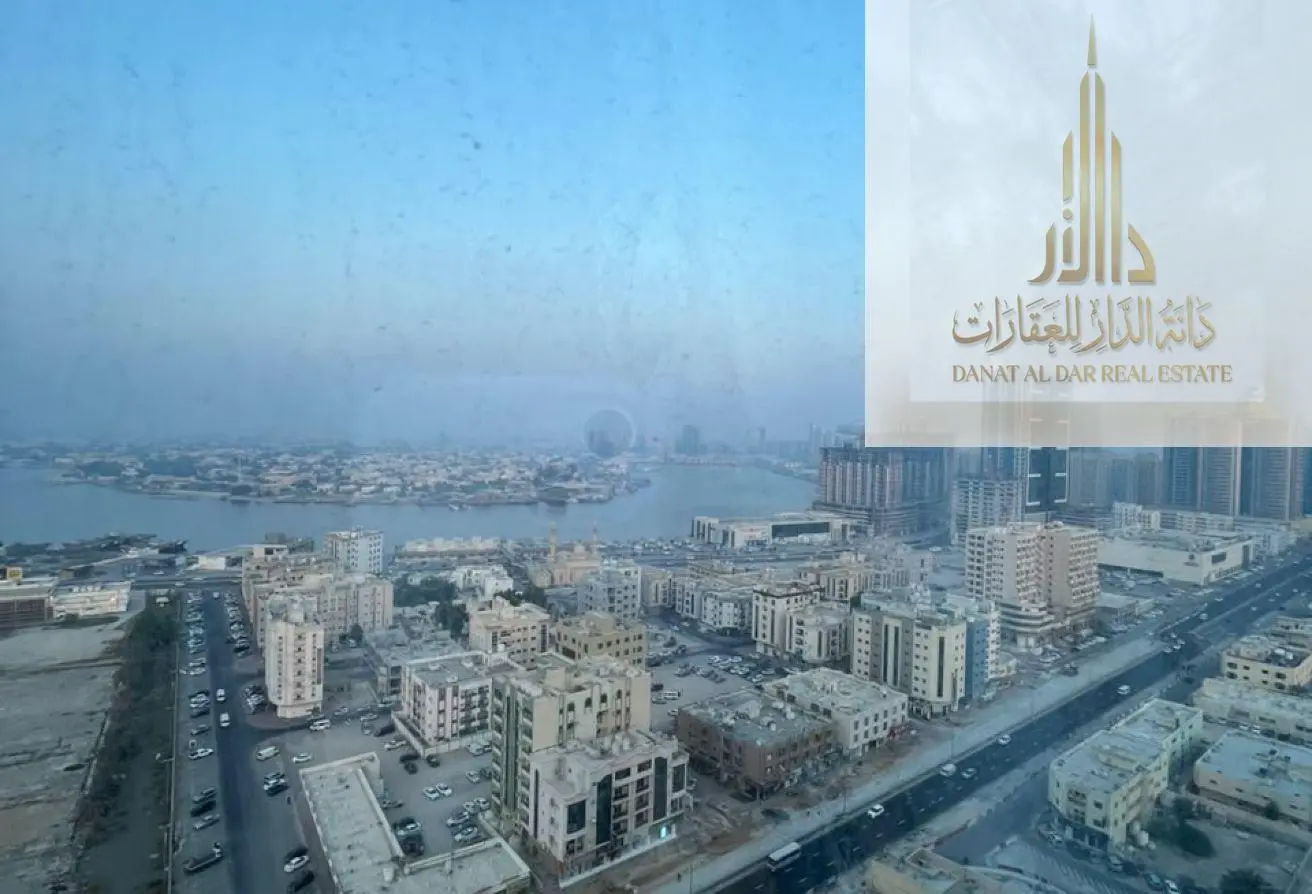 155092118 - Property Main Image