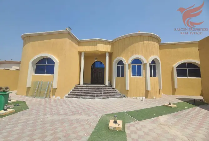 147330990 - Property Image 2