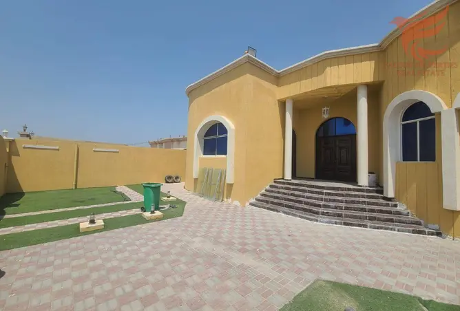 147330990 - Property Image 3