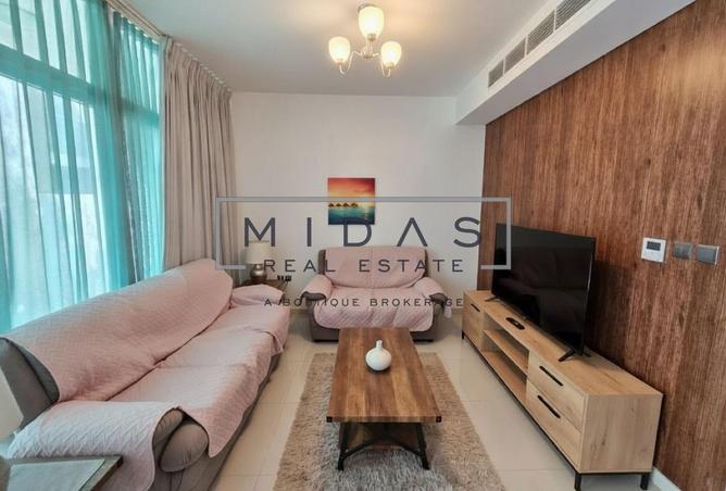 60128212 - صورة العقار 2