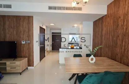 فيلا - 3 غرف نوم - 3 حمامات للايجار في فاردون - داماك هيلز 2 - دبي