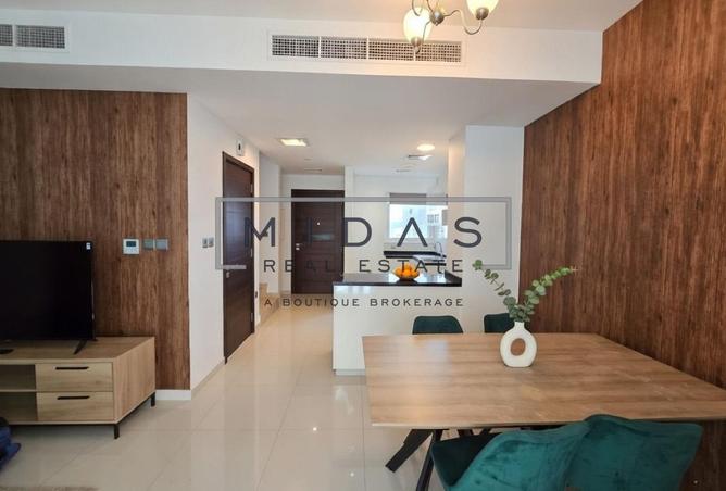 60128212 - الصورة الرئيسية للعقار