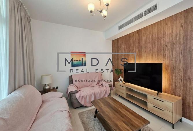 60128212 - صورة العقار 3