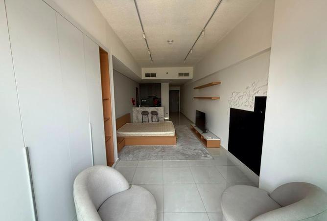 114151485 - Property Main Image