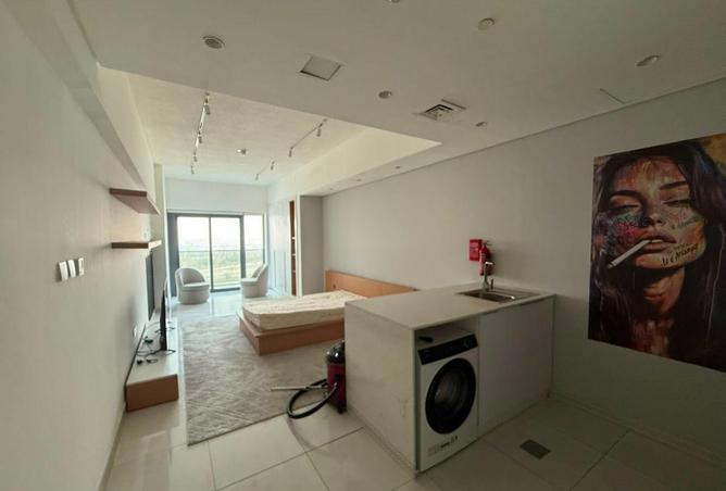 114151485 - Property Image 3
