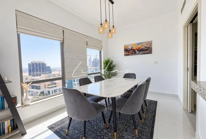 147784134 - Property Image 2