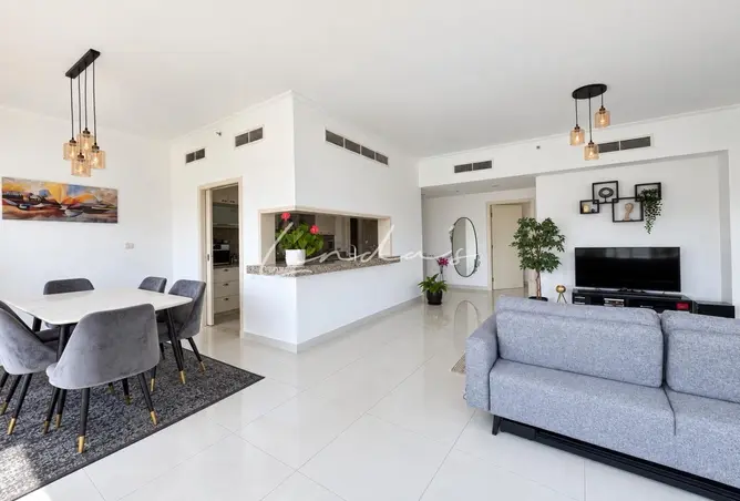 147784134 - Property Image 3