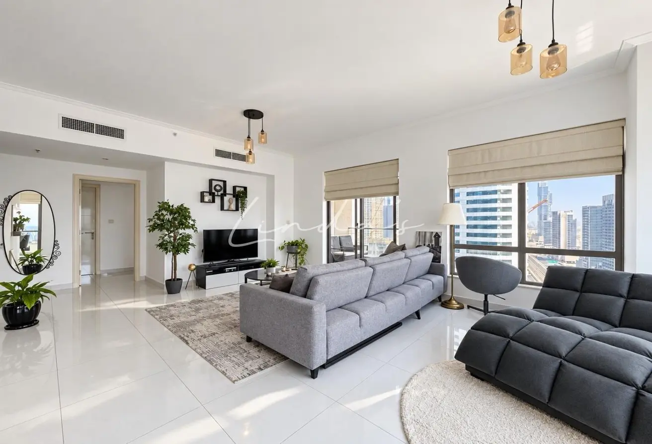 147784134 - Property Main Image