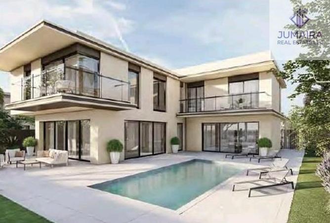 16215699 - Property Main Image