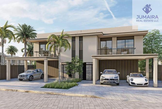 16215699 - Property Image 3