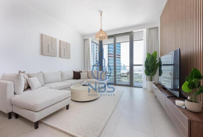 57769793 - صورة العقار 2